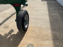 https://photos.machinefinder.com/42/11537942/78307047_large_23765.jpg