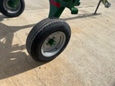https://photos.machinefinder.com/42/11537942/78307048_large_86259.jpg