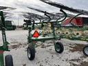 https://photos.machinefinder.com/65/11537965/78257472_large_82449.jpg