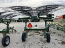 https://photos.machinefinder.com/65/11537965/78257476_large_97622.jpg