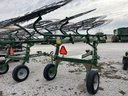 https://photos.machinefinder.com/65/11537965/78257477_large_12813.jpg