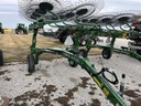 https://photos.machinefinder.com/65/11537965/78257479_large_52585.jpg
