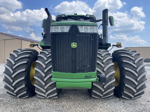 https://photos.machinefinder.com/65/9188465/66885864_large_87941.jpg