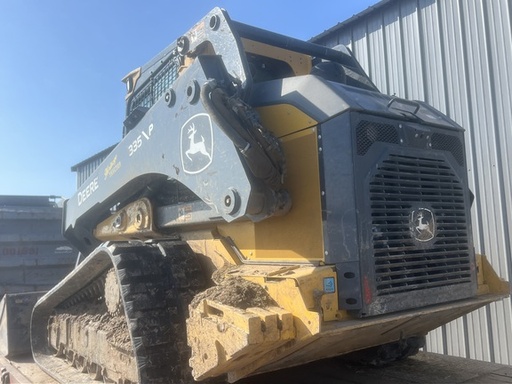 https://photos.machinefinder.com/35/11538235/78072953_large_31652.jpg