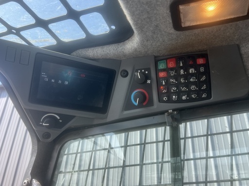https://photos.machinefinder.com/35/11538235/78073162_large_63730.jpg