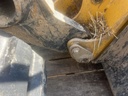 https://photos.machinefinder.com/35/11538235/78073104_large_96004.jpg