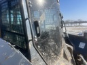 https://photos.machinefinder.com/35/11538235/78073132_large_83531.jpg