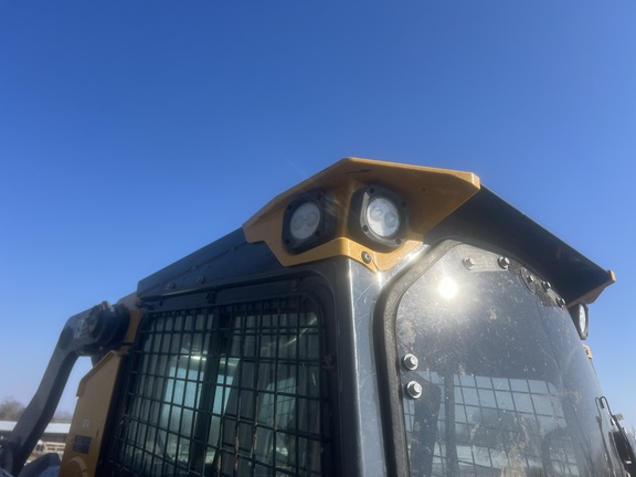 https://photos.machinefinder.com/35/11538235/78073135_large_20478.jpg