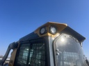 https://photos.machinefinder.com/35/11538235/78073135_large_20478.jpg