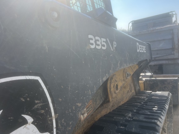 https://photos.machinefinder.com/35/11538235/78073024_large_36545.jpg