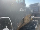 https://photos.machinefinder.com/35/11538235/78073024_large_36545.jpg
