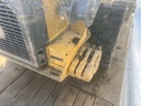 https://photos.machinefinder.com/35/11538235/78072982_large_40202.jpg