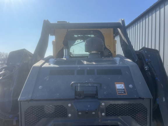 https://photos.machinefinder.com/35/11538235/78072964_large_48926.jpg