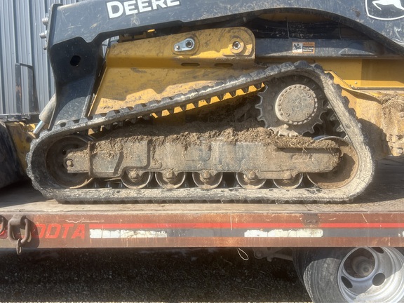 https://photos.machinefinder.com/35/11538235/78072914_large_7987.jpg