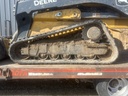 https://photos.machinefinder.com/35/11538235/78072914_large_7987.jpg