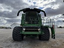 https://photos.machinefinder.com/53/10061853/76307828_large_76164.jpg