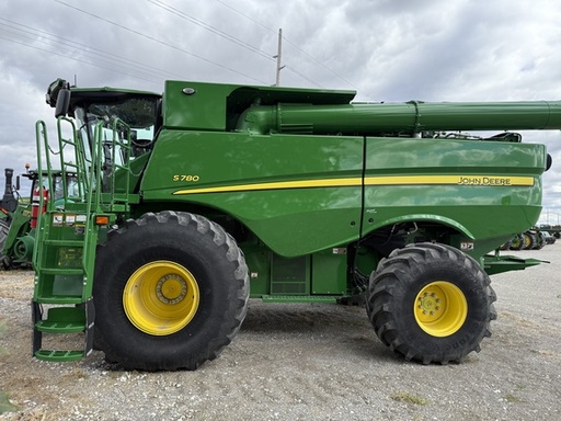 https://photos.machinefinder.com/53/10061853/76307830_large_38321.jpg