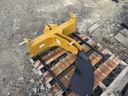 https://photos.machinefinder.com/40/11539340/78388638_large_10814.jpg
