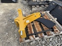 https://photos.machinefinder.com/40/11539340/78388636_large_59081.jpg