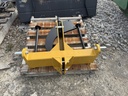 https://photos.machinefinder.com/40/11539340/78388634_large_19113.jpg