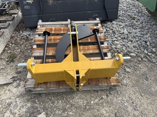https://photos.machinefinder.com/40/11539340/78388634_large_19113.jpg