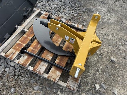 https://photos.machinefinder.com/40/11539340/78524293_large_92459.jpg
