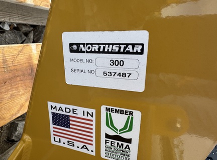 https://photos.machinefinder.com/40/11539340/78524292_large_26283.jpg