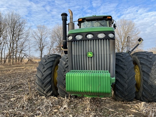 https://photos.machinefinder.com/18/11539718/78086708_large_1443.jpg