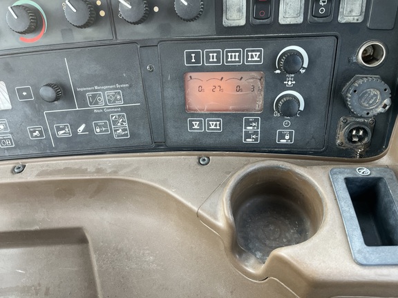 https://photos.machinefinder.com/18/11539718/78086700_large_96239.jpg
