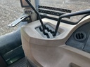 https://photos.machinefinder.com/18/11539718/78086687_large_68592.jpg