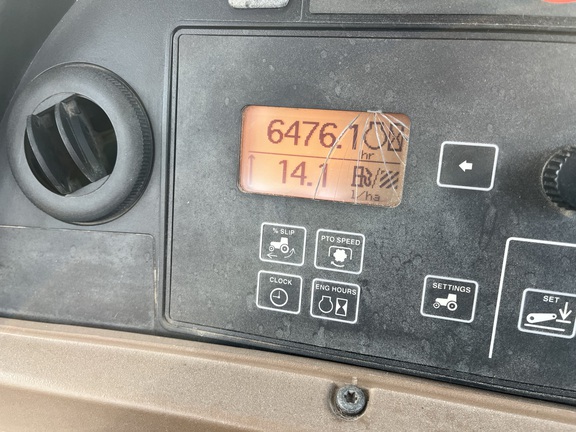 https://photos.machinefinder.com/18/11539718/78086692_large_19867.jpg