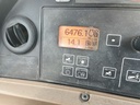https://photos.machinefinder.com/18/11539718/78086692_large_19867.jpg