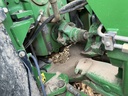https://photos.machinefinder.com/18/11539718/78086678_large_53955.jpg
