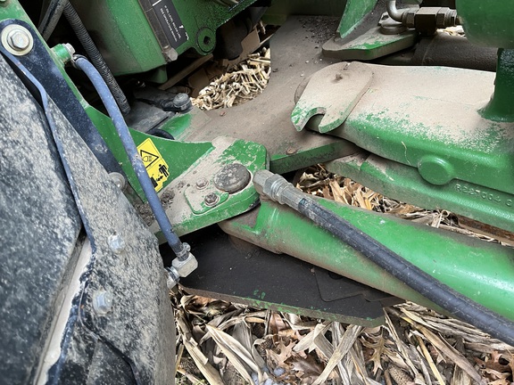 https://photos.machinefinder.com/18/11539718/78086675_large_96050.jpg