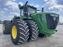 https://photos.machinefinder.com/65/9188465/66885866_large_25983.jpg