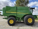 https://photos.machinefinder.com/53/10061853/76307843_large_37445.jpg