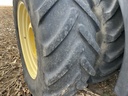 https://photos.machinefinder.com/18/11539718/78086665_large_85829.jpg