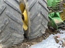 https://photos.machinefinder.com/18/11539718/78086662_large_56653.jpg
