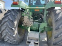 https://photos.machinefinder.com/18/11539718/78953860_large_16562.jpg