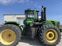 https://photos.machinefinder.com/18/11539718/78953871_large_92521.jpg