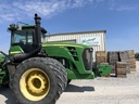 https://photos.machinefinder.com/18/11539718/78953891_large_90514.jpg