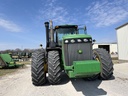 https://photos.machinefinder.com/18/11539718/78953889_large_6225.jpg