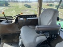 https://photos.machinefinder.com/18/11539718/78953929_large_73870.jpg