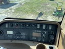 https://photos.machinefinder.com/18/11539718/78953948_large_42042.jpg