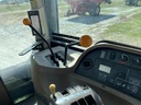https://photos.machinefinder.com/18/11539718/78953949_large_64694.jpg