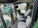 https://photos.machinefinder.com/53/10061853/76307847_large_11239.jpg