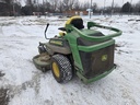 https://photos.machinefinder.com/94/11539994/78089323_large_86925.jpg