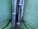 https://photos.machinefinder.com/59/10063259/62958057_large_50150.jpg