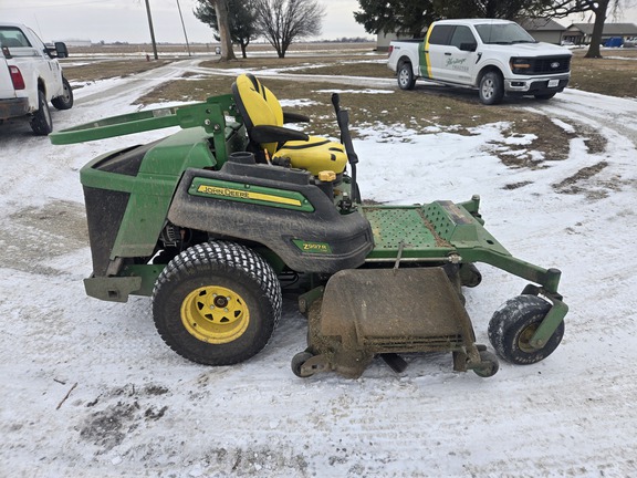 https://photos.machinefinder.com/94/11539994/78089319_large_69849.jpg