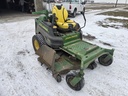 https://photos.machinefinder.com/94/11539994/78089318_large_53251.jpg